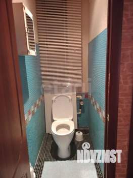 2-к квартира, на длительный срок, 50м2, 5/9 этаж