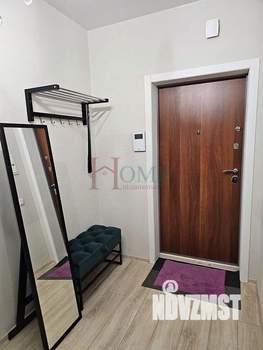 3-к квартира, на длительный срок, 64м2, 16/25 этаж