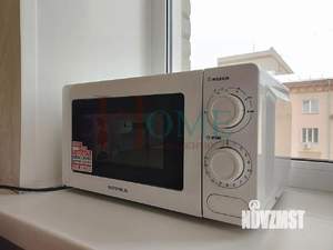 2-к квартира, на длительный срок, 45м2, 5/5 этаж