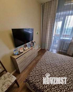 6-к квартира, на длительный срок, 80м2, 7/9 этаж