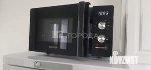 Студия квартира, на длительный срок, 30м2, 9/25 этаж