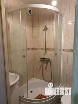 1-к квартира, на длительный срок, 30м2, 3/9 этаж