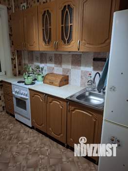 4-к квартира, на длительный срок, 75м2, 7/10 этаж