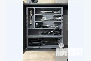 1-к квартира, посуточно, 22м2, 9/25 этаж