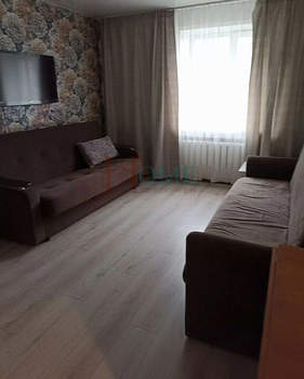 3-к квартира, на длительный срок, 50м2, 4/9 этаж