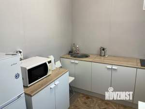 3-к квартира, посуточно, 56м2, 1/1 этаж