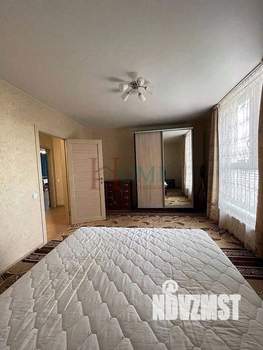 2-к квартира, на длительный срок, 75м2, 4/19 этаж