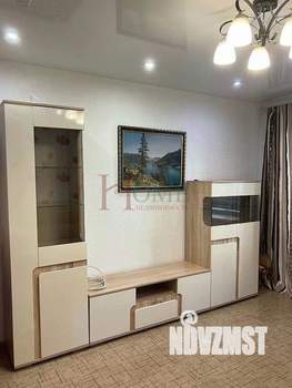 3-к квартира, на длительный срок, 60м2, 8/9 этаж