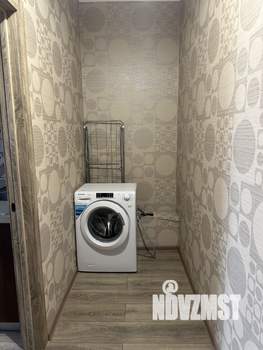 1-к квартира, на длительный срок, 47м2, 13/22 этаж