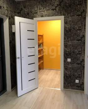 2-к квартира, на длительный срок, 48м2, 10/12 этаж