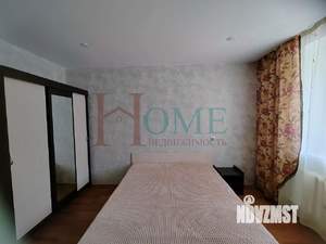 2-к квартира, на длительный срок, 48м2, 2/9 этаж
