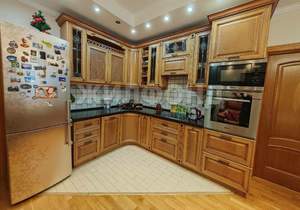 3-к квартира, на длительный срок, 76м2, 13/17 этаж