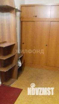 Студия квартира, на длительный срок, 37м2, 6/10 этаж