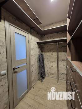 2-к квартира, на длительный срок, 60м2, 17/25 этаж