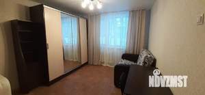 1-к квартира, на длительный срок, 30м2, 1/5 этаж