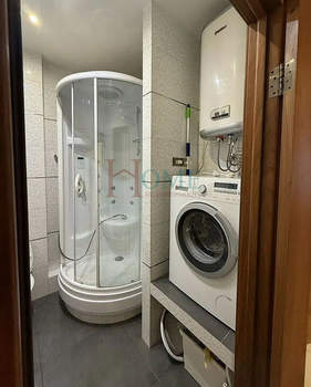 2-к квартира, на длительный срок, 76м2, 3/9 этаж