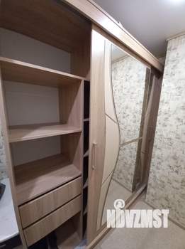 1-к квартира, на длительный срок, 32м2, 2/9 этаж