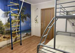 2-к квартира, на длительный срок, 68м2, 6/10 этаж