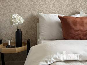 1-к квартира, посуточно, 48м2, 20/25 этаж