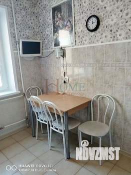 2-к квартира, на длительный срок, 57м2, 6/10 этаж