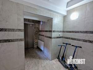 2-к квартира, на длительный срок, 110м2, 3/6 этаж