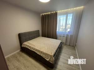 2-к квартира, на длительный срок, 57м2, 14/23 этаж