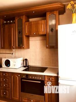 2-к квартира, на длительный срок, 52м2, 2/9 этаж