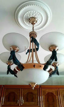 2-к квартира, на длительный срок, 52м2, 9/10 этаж