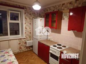 4-к квартира, на длительный срок, 73м2, 5/10 этаж