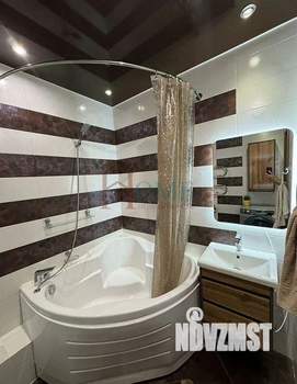 2-к квартира, на длительный срок, 56м2, 7/10 этаж