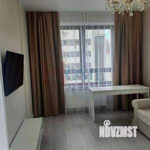 2-к квартира, на длительный срок, 62м2, 14/18 этаж