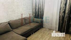 2-к квартира, на длительный срок, 53м2, 7/12 этаж