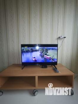 2-к квартира, посуточно, 55м2, 5/10 этаж