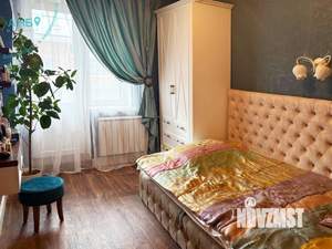 2-к квартира, на длительный срок, 65м2, 5/17 этаж