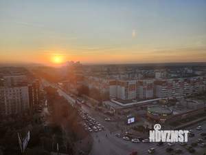 2-к квартира, на длительный срок, 82м2, 16/21 этаж