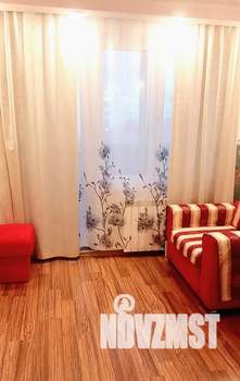 1-к квартира, посуточно, 30м2, 7/9 этаж
