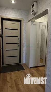 1-к квартира, на длительный срок, 45м2, 2/9 этаж