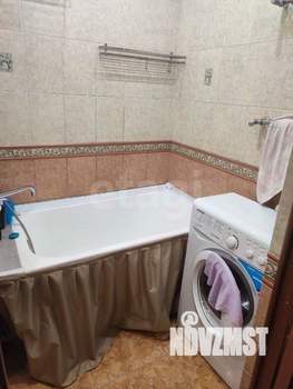 2-к квартира, на длительный срок, 52м2, 5/5 этаж