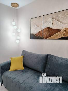 2-к квартира, на длительный срок, 49м2, 10/29 этаж