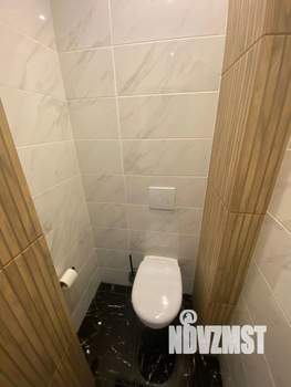 2-к квартира, на длительный срок, 40м2, 14/20 этаж