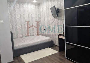 1-к квартира, на длительный срок, 40м2, 1/9 этаж