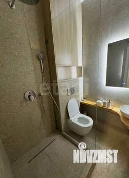 1-к квартира, на длительный срок, 30м2, 9/20 этаж