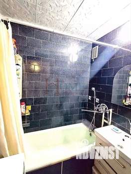 2-к квартира, на длительный срок, 47м2, 10/11 этаж