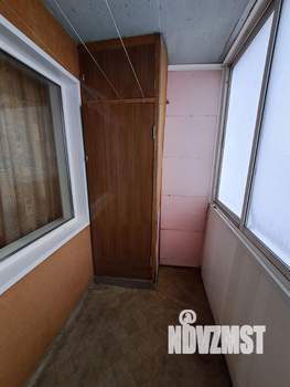 2-к квартира, на длительный срок, 44м2, 9/9 этаж