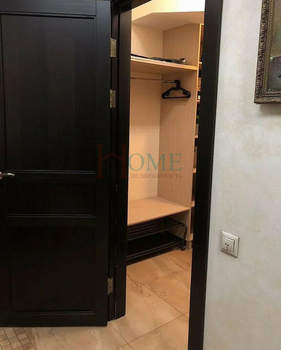 2-к квартира, на длительный срок, 82м2, 12/19 этаж