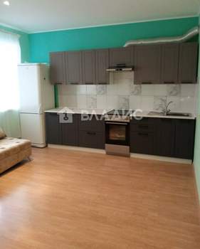 2-к квартира, на длительный срок, 100м2, 5/11 этаж