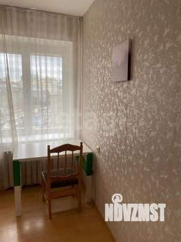 4-к квартира, на длительный срок, 80м2, 7/12 этаж