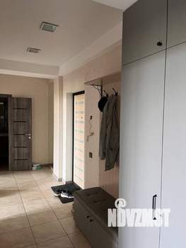 2-к квартира, на длительный срок, 67м2, 7/17 этаж