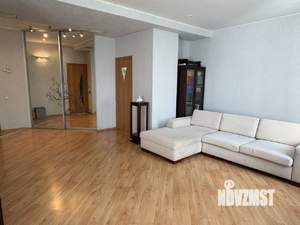 3-к квартира, на длительный срок, 77м2, 5/5 этаж