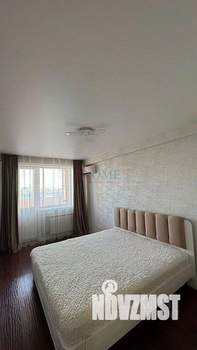 2-к квартира, на длительный срок, 48м2, 12/16 этаж